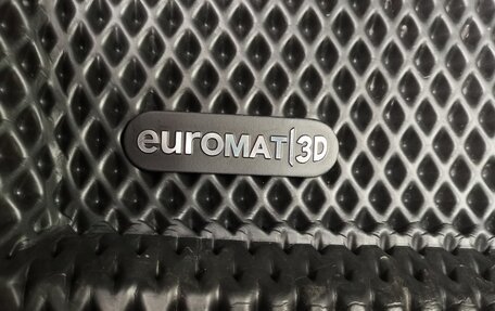 Honda Accord VIII рестайлинг, 2007 год, 890 000 рублей, 27 фотография