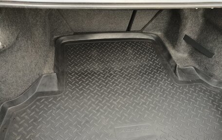 Honda Accord VIII рестайлинг, 2007 год, 890 000 рублей, 32 фотография