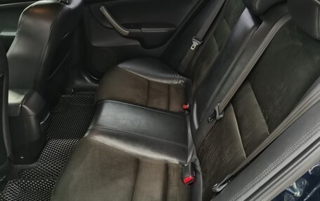 Honda Accord VIII рестайлинг, 2007 год, 890 000 рублей, 31 фотография