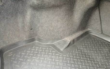 Honda Accord VIII рестайлинг, 2007 год, 890 000 рублей, 37 фотография