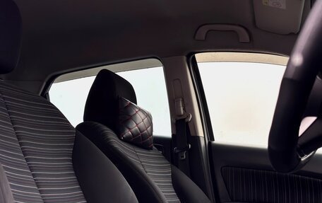 Mazda Demio III (DE), 2010 год, 540 000 рублей, 5 фотография