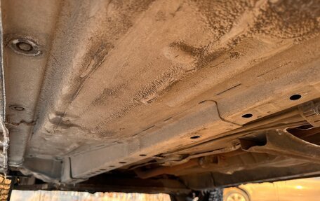 Mazda Demio III (DE), 2010 год, 540 000 рублей, 6 фотография