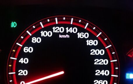 Honda Accord VIII рестайлинг, 2007 год, 890 000 рублей, 40 фотография