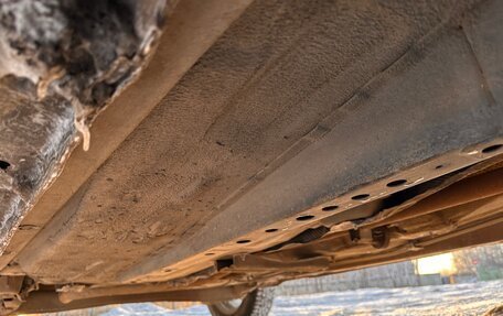 Mazda Demio III (DE), 2010 год, 540 000 рублей, 7 фотография