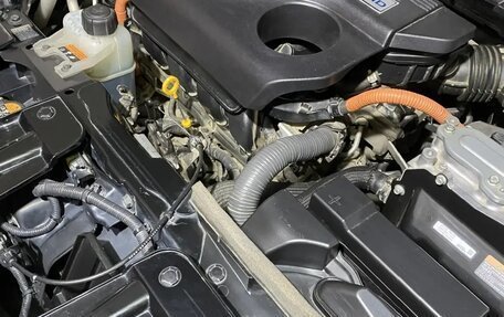 Nissan X-Trail, 2015 год, 1 800 000 рублей, 6 фотография