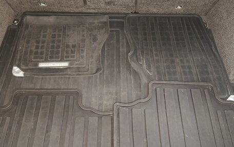 Land Rover Range Rover IV рестайлинг, 2019 год, 6 500 000 рублей, 7 фотография