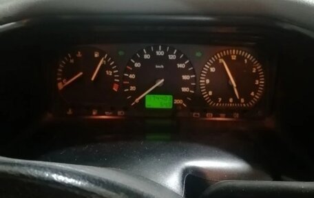 Volkswagen Transporter T4, 1996 год, 900 000 рублей, 8 фотография