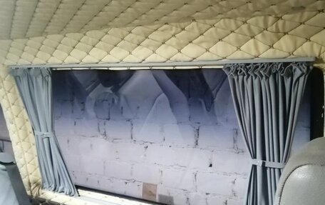 Volkswagen Transporter T4, 1996 год, 900 000 рублей, 10 фотография