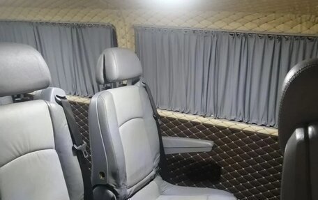 Volkswagen Transporter T4, 1996 год, 900 000 рублей, 6 фотография