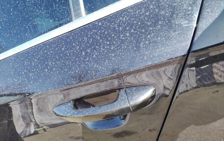 Volkswagen Passat B7, 2011 год, 700 000 рублей, 13 фотография