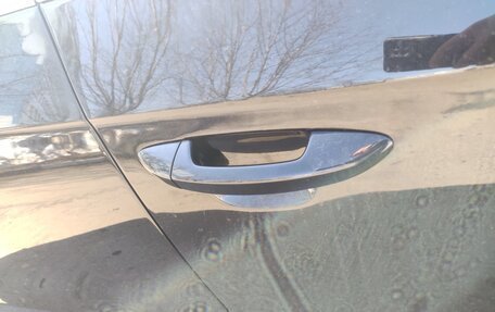 Volkswagen Passat B7, 2011 год, 700 000 рублей, 14 фотография