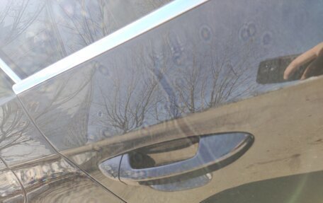 Volkswagen Passat B7, 2011 год, 700 000 рублей, 15 фотография