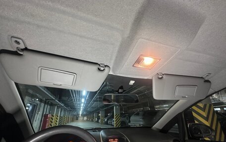 Opel Corsa D, 2007 год, 264 999 рублей, 15 фотография