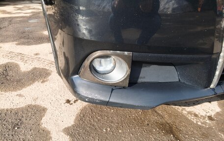 Toyota Esquire I, 2016 год, 1 900 000 рублей, 10 фотография