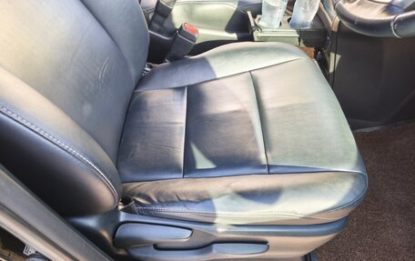 Toyota Esquire I, 2016 год, 1 900 000 рублей, 13 фотография