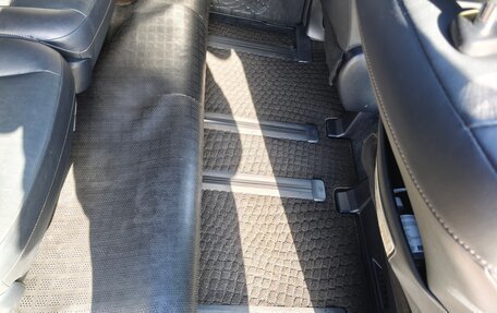 Toyota Esquire I, 2016 год, 1 900 000 рублей, 30 фотография