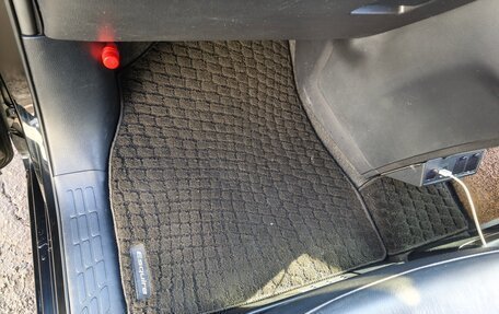 Toyota Esquire I, 2016 год, 1 900 000 рублей, 32 фотография