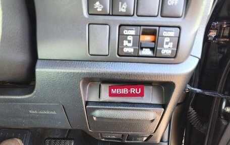 Toyota Esquire I, 2016 год, 1 900 000 рублей, 27 фотография