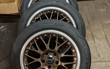 Toyota Esquire I, 2016 год, 1 900 000 рублей, 37 фотография