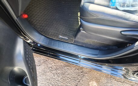 Toyota Esquire I, 2016 год, 1 900 000 рублей, 39 фотография