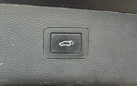 Hyundai i40 I рестайлинг, 2012 год, 1 100 000 рублей, 12 фотография