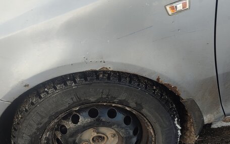 Opel Corsa D, 2007 год, 360 000 рублей, 3 фотография