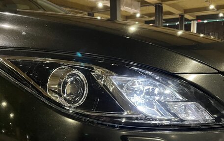 Mazda 6, 2008 год, 730 000 рублей, 8 фотография