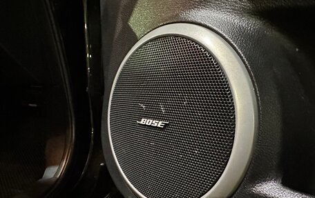 Mazda 6, 2008 год, 730 000 рублей, 10 фотография