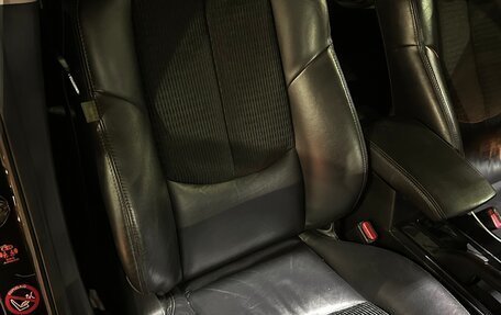 Mazda 6, 2008 год, 730 000 рублей, 11 фотография