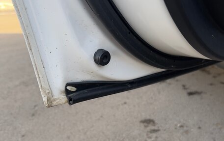 Mitsubishi ASX I рестайлинг, 2011 год, 695 000 рублей, 15 фотография