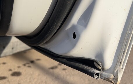 Mitsubishi ASX I рестайлинг, 2011 год, 695 000 рублей, 24 фотография