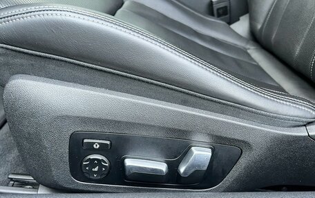 BMW 8 серия, 2019 год, 8 500 000 рублей, 13 фотография