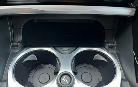 BMW 8 серия, 2019 год, 8 500 000 рублей, 15 фотография