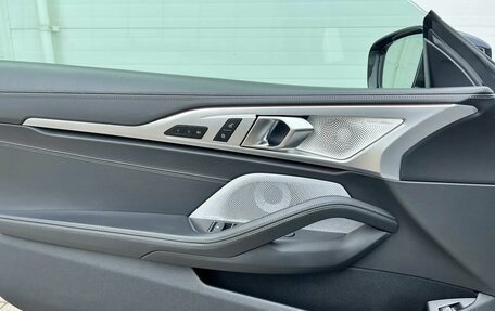 BMW 8 серия, 2019 год, 8 500 000 рублей, 11 фотография