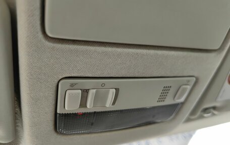 Skoda Fabia II, 2012 год, 649 000 рублей, 23 фотография