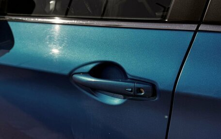 Nissan Qashqai, 2021 год, 1 815 000 рублей, 9 фотография