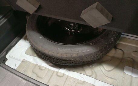 Geely Atlas, 2024 год, 1 576 250 рублей, 6 фотография