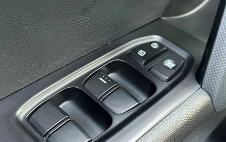 Hyundai Creta I рестайлинг, 2016 год, 1 800 000 рублей, 8 фотография