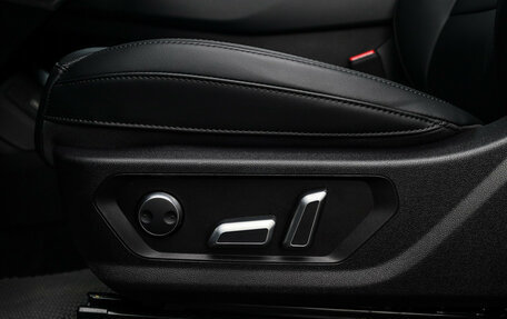 Haval F7x, 2025 год, 3 169 000 рублей, 9 фотография