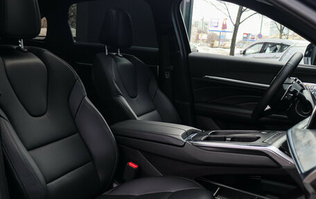 Haval F7x, 2025 год, 3 169 000 рублей, 8 фотография