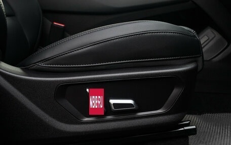 Haval F7x, 2025 год, 3 169 000 рублей, 10 фотография