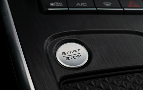 Haval F7x, 2025 год, 3 169 000 рублей, 18 фотография