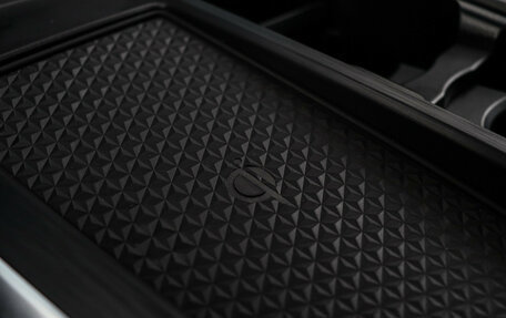 Haval F7x, 2025 год, 3 169 000 рублей, 19 фотография