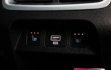 Haval F7x, 2025 год, 3 169 000 рублей, 24 фотография