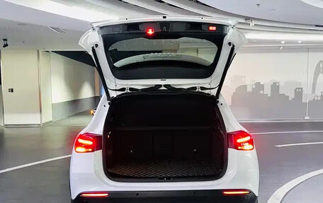 Mercedes-Benz GLA, 2022 год, 2 012 700 рублей, 5 фотография