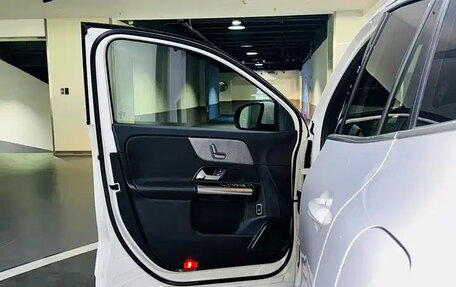 Mercedes-Benz GLA, 2022 год, 2 012 700 рублей, 8 фотография