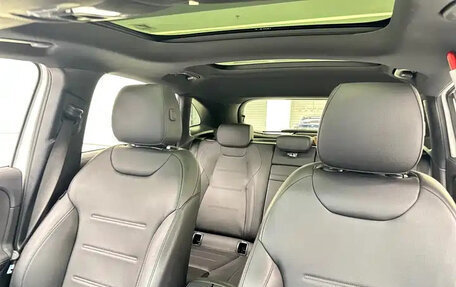 Mercedes-Benz GLA, 2022 год, 2 012 700 рублей, 14 фотография