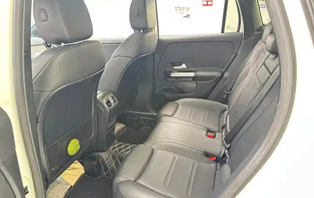 Mercedes-Benz GLA, 2022 год, 2 012 700 рублей, 15 фотография