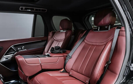 Land Rover Range Rover IV рестайлинг, 2025 год, 23 200 000 рублей, 19 фотография