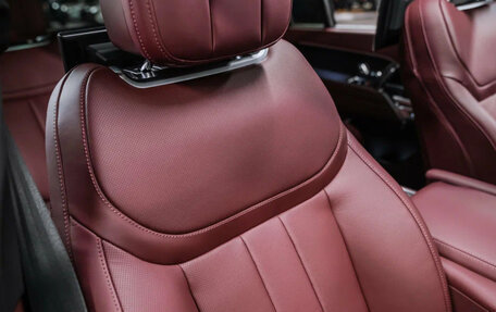 Land Rover Range Rover IV рестайлинг, 2025 год, 23 200 000 рублей, 16 фотография